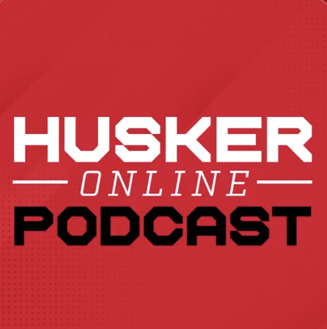 HuskerOnline logo