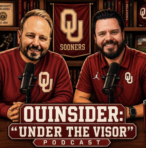 OUInsider logo