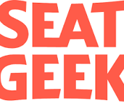 SeatGeek logo
