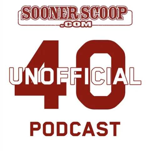 Sooner Scoop logo